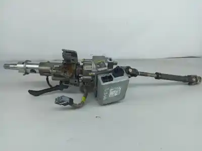 Автозапчасти б/у рулевая колонка за hyundai i20 ii (gb, ib) 1.2 ссылки oem iam ge61001200a