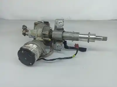 Second-hand car spare part steering column for hyundai i20 ii (gb, ib) 1.2 oem iam references ge61001200a  