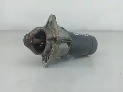 Автозапчасти б/у двигатель запускается за opel astra h caravan (l35) 1.4 (l35) gasolina 2004 5p ссылки oem iam 24b50005sc Автозапчасти б/у двигатель запускается за opel astra h caravan (l35) 1.4 (l35) gasolina 2004 5p ссылки oem iam 24b50005sc