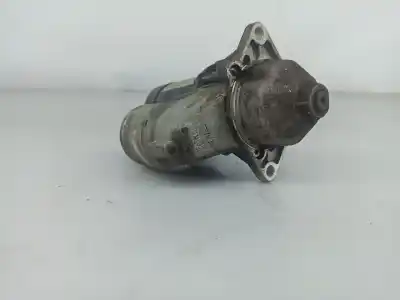 Автозапчастина б/у двигун запускається для opel astra h caravan (l35) 1.4 (l35) gasolina 2004 5p посилання на oem iam 24b50005sc  