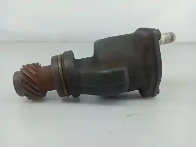 Second-hand car spare part brake depressor / vacuum pump for ford galaxy i (wgr) 1.9 tdi oem iam references 028207a