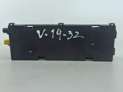 Second-hand car spare part ecu engine control for bmw 1 (e87) 118 d oem iam references 6520695890001  