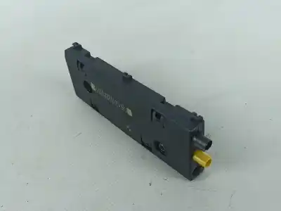 Second-hand car spare part ecu engine control for bmw 1 (e87) 118 d oem iam references 6520695890001  