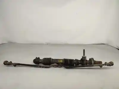 Peça sobressalente para automóvel em segunda mão caixa de direção por opel kadett e hatchback (t85) 1.3 i cat (c08. c48. d08. d48) referências oem iam 90142405