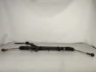 Peça sobressalente para automóvel em segunda mão caixa de direção por iveco daily iv caja/chasis 35c15 referências oem iam a0005149