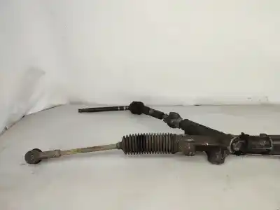 Автозапчастина б/у рульва коробка для iveco daily iv caja/chasis 35c15 посилання на oem iam a0005149  