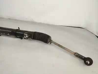 Автозапчастина б/у рульва коробка для iveco daily iv caja/chasis 35c15 посилання на oem iam a0005149  