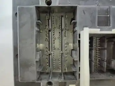 Second-hand car spare part ecu engine control for seat leon st (5f8) 1.6 tdi oem iam references 5q0937084cp  