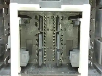 Second-hand car spare part ecu engine control for seat leon st (5f8) 1.6 tdi oem iam references 5q0937084cp  