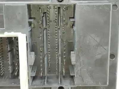 Second-hand car spare part ecu engine control for seat leon st (5f8) 1.6 tdi oem iam references 5q0937084cp  