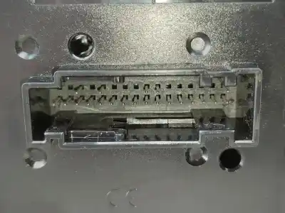 Second-hand car spare part ecu engine control for seat leon st (5f8) 1.6 tdi oem iam references 5q0959435c  