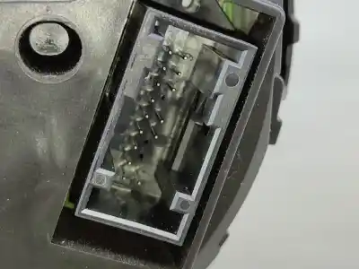 Second-hand car spare part dashboard for seat leon st (5f8) 1.6 tdi oem iam references   