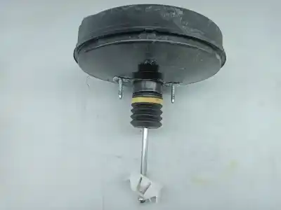 Автозапчастина б/у гальмівний серво для seat leon st (5f8) 1.6 tdi посилання на oem iam 5q1614105cn  