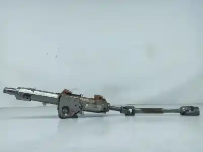 Peça sobressalente para automóvel em segunda mão coluna de direcção por seat leon st (5f8) 1.6 tdi referências oem iam 5q1419502ap