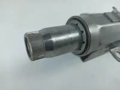 Second-hand car spare part steering column for seat leon st (5f8) 1.6 tdi oem iam references 5q1419502ap  