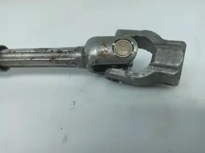 Second-hand car spare part steering column for seat leon st (5f8) 1.6 tdi oem iam references 5q1419502ap  