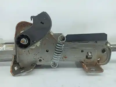 Second-hand car spare part steering column for seat leon st (5f8) 1.6 tdi oem iam references 5q1419502ap  