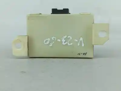 Second-hand car spare part electronic module for audi a4 b5 avant (8d5) 1.9 tdi oem iam references 4a0953234f  