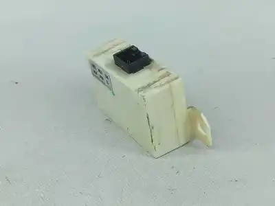 Second-hand car spare part electronic module for audi a4 b5 avant (8d5) 1.9 tdi oem iam references 4a0953234f  