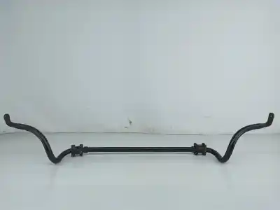 Автозапчасти б/у торсион за mitsubishi outlander ii (cw_w) 1722 ak gasóleo 2011 5p ссылки oem iam 