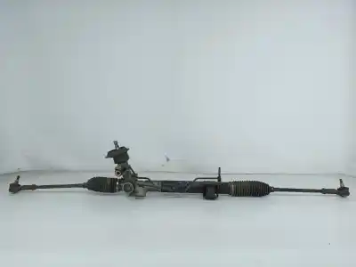 Автозапчасти б/у рулевая коробка за mitsubishi outlander ii (cw_w) 1722 ak gasóleo 2011 5p ссылки oem iam 4410a442  