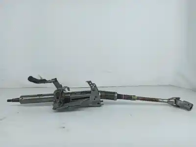 Автозапчасти б/у рулевая колонка за mitsubishi outlander ii (cw_w) 1722 ak gasóleo 2011 5p ссылки oem iam 