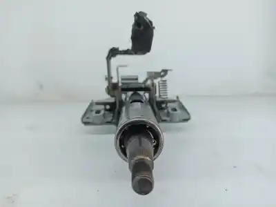 Автозапчасти б/у рулевая колонка за mitsubishi outlander ii (cw_w) 1722 ak gasóleo 2011 5p ссылки oem iam   