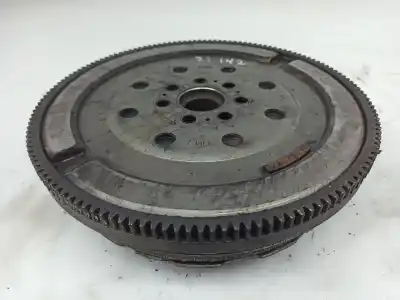 Автозапчасти б/у комплект сцепления за mitsubishi outlander ii (cw_w) 1722 ak gasóleo 2011 5p ссылки oem iam   