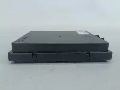 Автозапчасти б/у блок управления двигателем за mitsubishi outlander ii (cw_w) 1722 ak gasóleo 2011 5p ссылки oem iam   