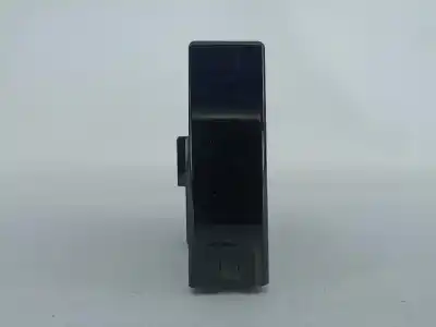 Автозапчасти б/у блок управления двигателем за mitsubishi outlander ii (cw_w) 1722 ak gasóleo 2011 5p ссылки oem iam 17318637a566  