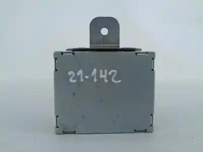 Автозапчасти б/у блок управления двигателем за mitsubishi outlander ii (cw_w) 1722 ak gasóleo 2011 5p ссылки oem iam 8750a225  