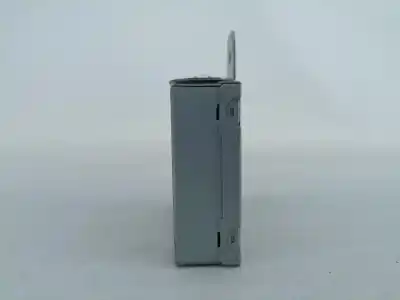 Автозапчасти б/у блок управления двигателем за mitsubishi outlander ii (cw_w) 1722 ak gasóleo 2011 5p ссылки oem iam 8750a225  