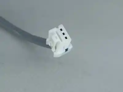 Автозапчасти б/у блок управления двигателем за mitsubishi outlander ii (cw_w) 1722 ak gasóleo 2011 5p ссылки oem iam mn141593  