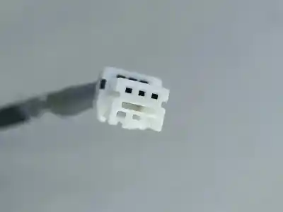 Автозапчасти б/у блок управления двигателем за mitsubishi outlander ii (cw_w) 1722 ak gasóleo 2011 5p ссылки oem iam   