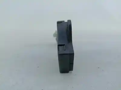 Автозапчасти б/у блок управления двигателем за mitsubishi outlander ii (cw_w) 1722 ak gasóleo 2011 5p ссылки oem iam 8637a121  