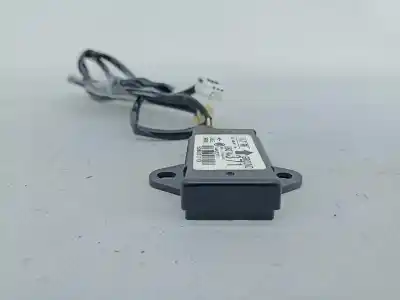 Автозапчасти б/у блок управления двигателем за mitsubishi outlander ii (cw_w) 1722 ak gasóleo 2011 5p ссылки oem iam   