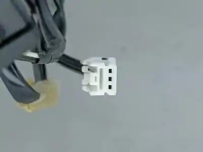 Автозапчасти б/у блок управления двигателем за mitsubishi outlander ii (cw_w) 1722 ak gasóleo 2011 5p ссылки oem iam   