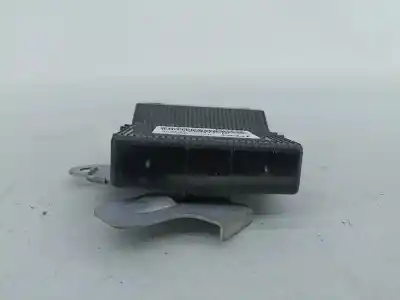 Автозапчасти б/у блок управления двигателем за mitsubishi outlander ii (cw_w) 1722 ak gasóleo 2011 5p ссылки oem iam jl001000391  