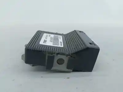 Автозапчасти б/у блок управления двигателем за mitsubishi outlander ii (cw_w) 1722 ak gasóleo 2011 5p ссылки oem iam jl001000391  