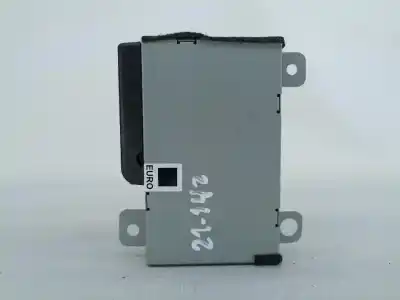 Автозапчасти б/у модуль bluetooth за mitsubishi outlander ii (cw_w) 1722 ak gasóleo 2011 5p ссылки oem iam 8785a026  