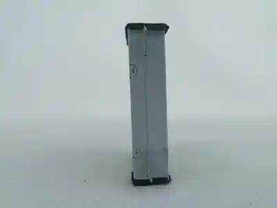 Автозапчасти б/у модуль bluetooth за mitsubishi outlander ii (cw_w) 1722 ak gasóleo 2011 5p ссылки oem iam 8785a026  