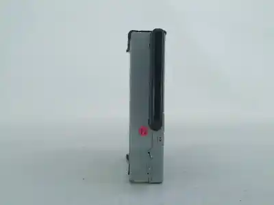 Автозапчасти б/у модуль bluetooth за mitsubishi outlander ii (cw_w) 1722 ak gasóleo 2011 5p ссылки oem iam 8785a026  