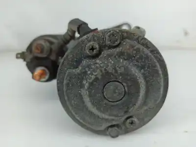 Автозапчасти б/у двигатель запускается за mitsubishi outlander ii (cw_w) 1722 ak gasóleo 2011 5p ссылки oem iam 201810a125