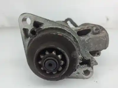 Автозапчасти б/у двигатель запускается за mitsubishi outlander ii (cw_w) 1722 ak gasóleo 2011 5p ссылки oem iam 201810a125  