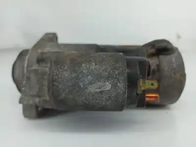 Автозапчасти б/у двигатель запускается за mitsubishi outlander ii (cw_w) 1722 ak gasóleo 2011 5p ссылки oem iam 201810a125  