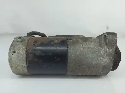 Автозапчасти б/у двигатель запускается за mitsubishi outlander ii (cw_w) 1722 ak gasóleo 2011 5p ссылки oem iam 201810a125  