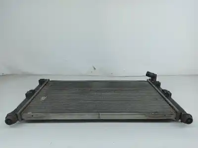 Автозапчасти б/у водяной радиатор за mitsubishi outlander ii (cw_w) 1722 ak gasóleo 2011 5p ссылки oem iam 