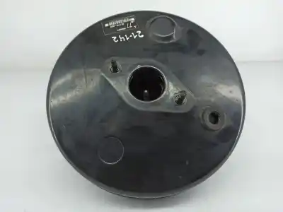 Автозапчасти б/у тормозной серво за mitsubishi outlander ii (cw_w) 1722 ak gasóleo 2011 5p ссылки oem iam 4680a077