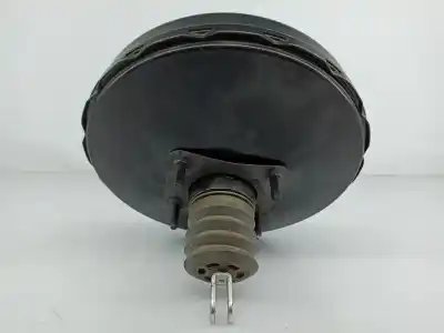 Автозапчасти б/у тормозной серво за mitsubishi outlander ii (cw_w) 1722 ak gasóleo 2011 5p ссылки oem iam 4680a077  