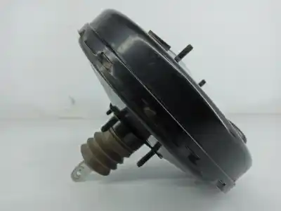 Автозапчасти б/у тормозной серво за mitsubishi outlander ii (cw_w) 1722 ak gasóleo 2011 5p ссылки oem iam 4680a077  
